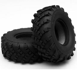 Click here to learn more about the RC4WD Flashpoint 1.9 Military Off Road Tires.