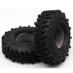 Click here to learn more about the RC4WD Trail Buster Scale 1.9 Tires (2).