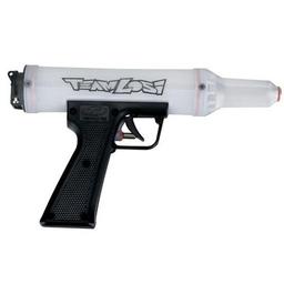 Click here to learn more about the Losi Speed-Shot Fuel Gun.