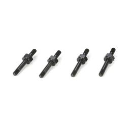 Click here to learn more about the Losi Shock Standoffs: TEN.
