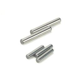 Click here to learn more about the Losi Trans Drive & Selector Pin Set:LST/2,AFT,MUG,MGB.