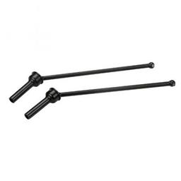 Click here to learn more about the Losi Front/Rear CV Drive Shaft Set: LST2, XXL/2, 3XL-E.