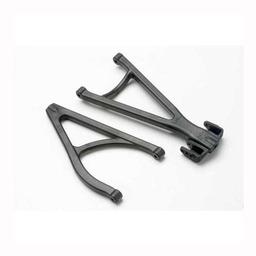 Click here to learn more about the Traxxas Rear Suspension Arms:Revo.