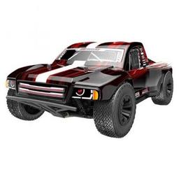 Click here to learn more about the Redcat Racing Team RedCat SC10E 1/10 Short Course Truck Red.