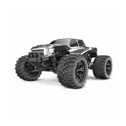 Click here to learn more about the Redcat Racing Dukono Pro Monster Truck 1/10 Scale Electric.