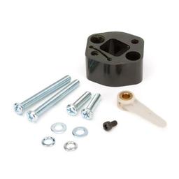 Click here to learn more about the Zenoah Easy Link Carb Adapter/G62.