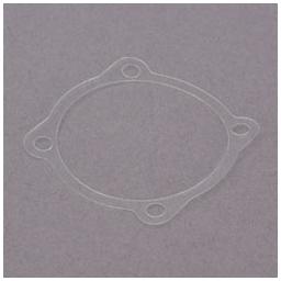 Click here to learn more about the Evolution Engines Rear Cover Gasket: 52NX, 60NX, 10GX.