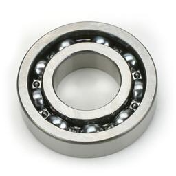 Click here to learn more about the Saito Engines Rear Bearing (#16002); AL, AM.