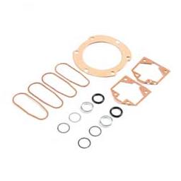 Click here to learn more about the Saito Engines Engine Gasket Set:V.