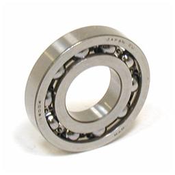 Click here to learn more about the Saito Engines Ball Bearing,Rear: HH.