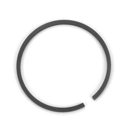Click here to learn more about the Saito Engines Piston Ring:I,J,BS,BZ.