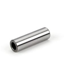 Click here to learn more about the Zenoah Piston Pin: G20EI.
