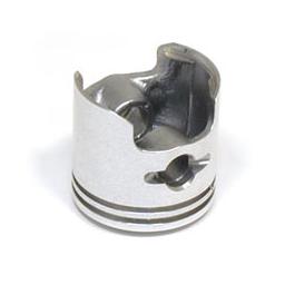 Click here to learn more about the Zenoah G23 Piston.