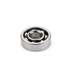 Click here to learn more about the Zenoah Bearing, Rear: G20EI.