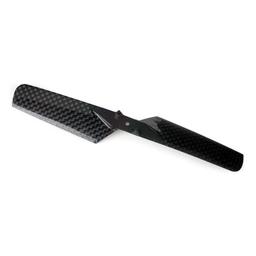 Click here to learn more about the BLADE Carbon Fiber Tail Rotor Blade: BCP, BCPP.