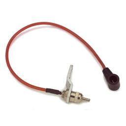 Click here to learn more about the Revolution Remote Glow Plug Adapter.