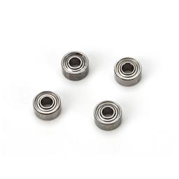 Click here to learn more about the Blade 1.4x4x2 Bearing (4).