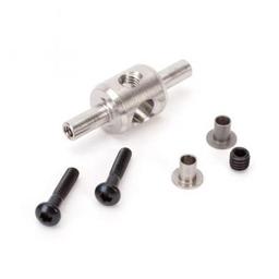 Click here to learn more about the Blade Tail Rotor Hub Set: B450 Fusion 270.