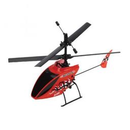 Click here to learn more about the Blade Blade Scout CX RTF 3-Ch Heli.