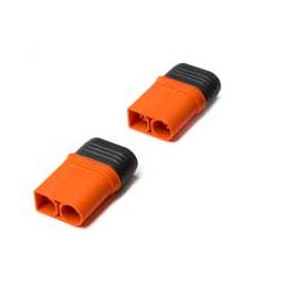 Click here to learn more about the Spektrum IC5 Device Connector (2).