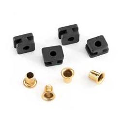 Click here to learn more about the ARRMA AR390141 ADS Grommets (4).