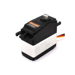 Click here to learn more about the Spektrum A6150 High Torque High Speed Digi Metal HV Servo.