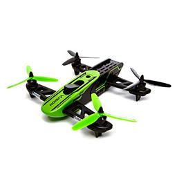 Click here to learn more about the Blade Vusion V2 250 FPV Race Pak RTF 25/200mW vTX.
