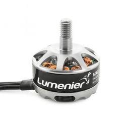 Click here to learn more about the Lumenier MX2206-9 2450KV Mulirotor Motors.