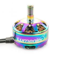 Click here to learn more about the Lumenier MB2206-9 2450KV Freybott Motor.