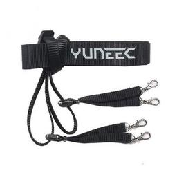 Click here to learn more about the Yuneec USA Neck Strap: ST16 (for Typhoon H).