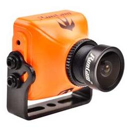 Click here to learn more about the RunCam Split Mini 2- Micro FPV Camera - 14mm lens.