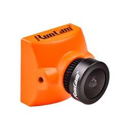Click here to learn more about the RunCam Racer 2 - FPV Camera - 2.1mm lens.