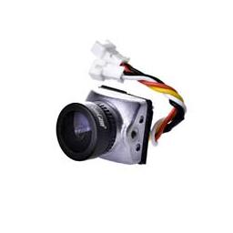 Click here to learn more about the RunCam Racer NanoWDR Camera - 2.1 mm Lens.