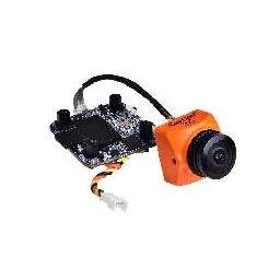 Click here to learn more about the RunCam Split 3 Micro FPV Camera (19x19mm).