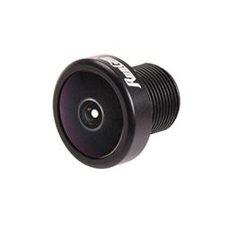 Click here to learn more about the RunCam 2.1mm 160 FOV Swift Micro Lens.