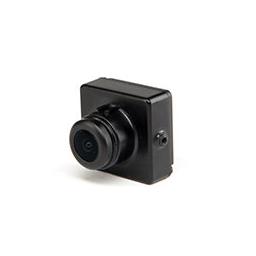Click here to learn more about the Blade 600TVL CMOS FPV Camera.