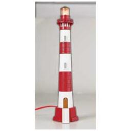 Click here to learn more about the Bachmann Industries HO Lighthouse.