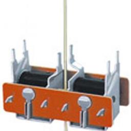 Click here to learn more about the PECO Switch Machine w/Extended Pin.