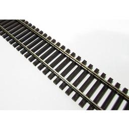 Click here to learn more about the Rapido Trains Inc. HO Code 100 Bendy Track w/20 joiners (5).