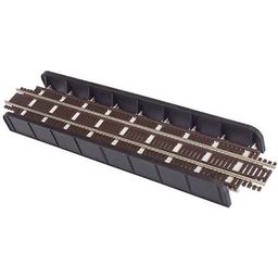 Click here to learn more about the Atlas Model Railroad N Code 55 Plate Girder Bridge.