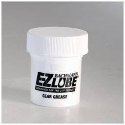 Click here to learn more about the Bachmann Industries EZ Lube Grease.