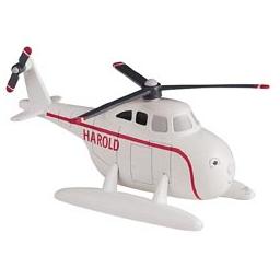 Click here to learn more about the Bachmann Industries HO Harold the Helicopter.