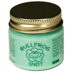 Click here to learn more about the BULLFROG SNOT Bullfrog Snot, Liquid Plastic Traction Tire 1oz.