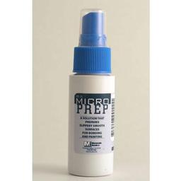 Click here to learn more about the Microscale Industries Micro Prep Solution, 1 oz..