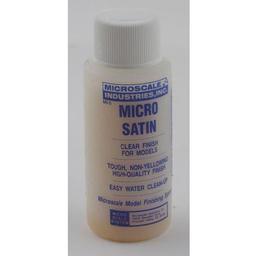 Click here to learn more about the Microscale Industries Micro Coat Satin, 1 oz.