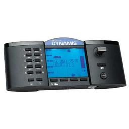 Click here to learn more about the Bachmann Industries E-Z Command Dynamis Wireless DCC Controller.