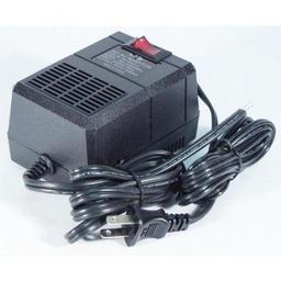 Click here to learn more about the NCE Corporation Power Supply, PH-Pro Starter Set P515/5A.