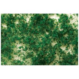 Click here to learn more about the Bachmann Industries Scenescapes Medium Foliage, Medium Green.