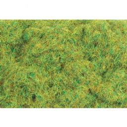 Click here to learn more about the PECO 2mm/1/16" Static Grass, Spring 30g/1.06oz.