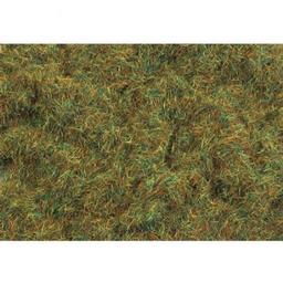 Click here to learn more about the PECO 2mm/1/16" Static Grass, Autumn 30g/1.06oz.